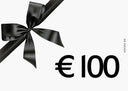Kekoo presentkort 🎁