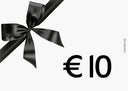 Kekoo presentkort 🎁