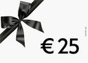 Kekoo presentkort 🎁