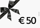 Kekoo presentkort 🎁