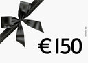 Kekoo presentkort 🎁
