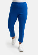 Kekoo Byxor Tapred 'Yuna'