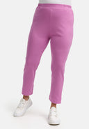 Kekoo Byxor Tapred 'Yuna'