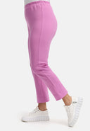 Kekoo Pants Tapred 'Yuna'