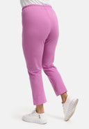 Kekoo Pants Tapred 'Yuna'