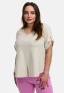 Kekoo skjorta 'Yuna'