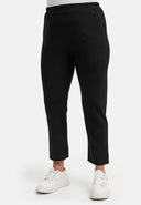 Kekoo Pants Tapred 'Yuna'