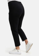 Kekoo Pants Tapred 'Yuna'