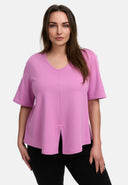 Kekoo skjorta 'Yuna'