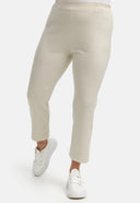 Kekoo Byxor Tapred 'Yuna'