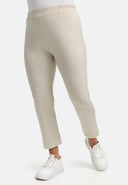 Kekoo Pants Tapred 'Yuna'