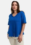 Kekoo skjorta 'Yuna'