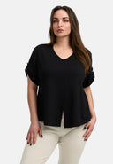 Kekoo skjorta 'Yuna'