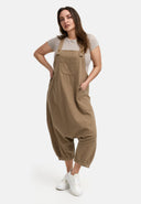 Kekoo Salopette 'Natura'