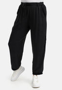 Bríste Kekoo 'Velair'