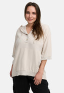 Túnach Kekoo 'Velair'