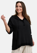 Túnach Kekoo 'Velair'