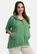 Túnach Kekoo 'Velair'