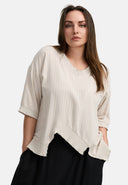 Léine Kekoo 'Velair'