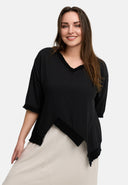 Léine Kekoo 'Velair'