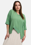 Léine Kekoo 'Velair'