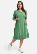 Gúna Kekoo 'Velair'