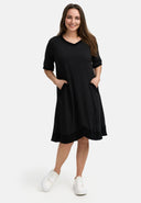 Gúna Kekoo 'Velair'