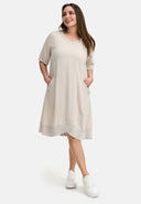 Gúna Kekoo 'Velair'