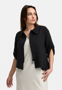 Seaicéad Kekoo 'Fiora'