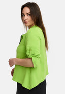 Seaicéad Kekoo 'Fiora'