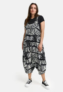 Kekoo Dungarees 'Bambou'