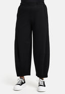 Bríste Kekoo 'Fiora'