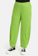 Bríste Kekoo 'Fiora'