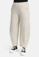 Bríste Kekoo 'Fiora'