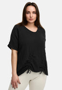 Léine Kekoo 'Musselin'