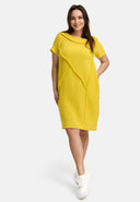 Gúna Kekoo 'Musselin'