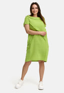 Gúna Kekoo 'Musselin'