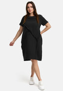 Gúna Kekoo 'Musselin'