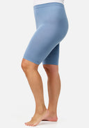 Kekoo cykelbyxor 'Basic'