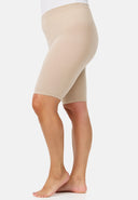 Kekoo cykelbyxor 'Basic'