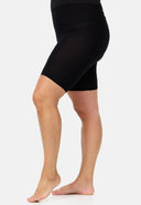 Kekoo cykelbyxor 'Basic'