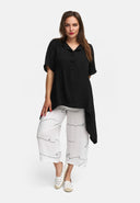 Blús Fada Kekoo 'Serra'