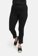 Calças Kekoo Tapred 'Solea'