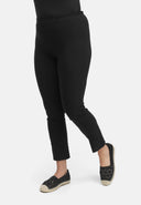 Calças Kekoo Tapred 'Solea'