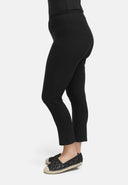 Calças Kekoo Tapred 'Solea'