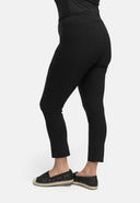 Calças Kekoo Tapred 'Solea'