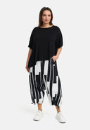 Kekoo Camiseta 'Lara'