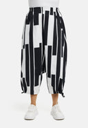 Bríste Harem Kekoo 'Inversé'