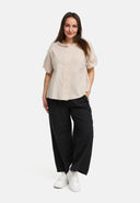 Túnica Kekoo 'Dune'