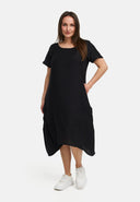 Kekoo klänning 'Aria'